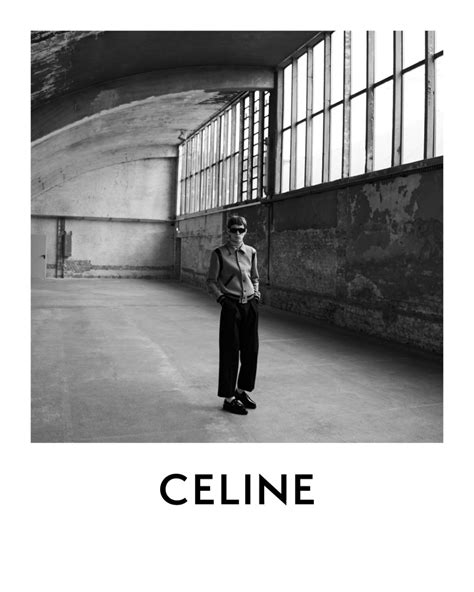 celine co|celine japan.